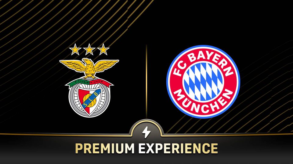 Nhận định Benfica vs Bayern: Đại chiến lúc 02h00 ngày 25/6