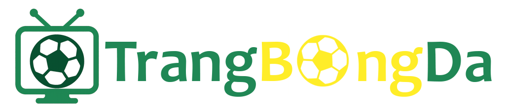Trang Bóng Đá