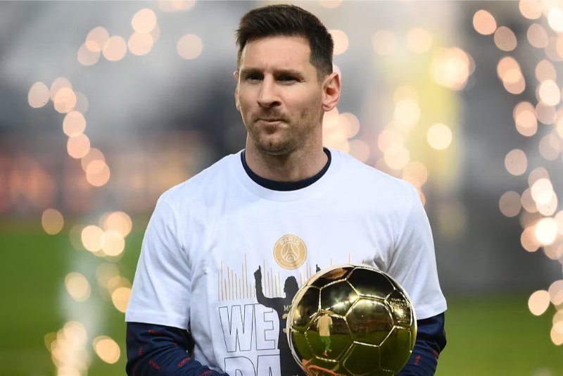 PSG vào vòng 1/8 FIFA Club World Cup: Donnarumma chờ Messi